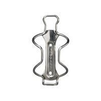 arundel stainless steel bottle cage