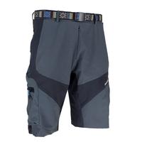 ARSUXEO Outdoor MTB Cycling Short Pants Shorts