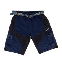ARSUXEO Outdoor MTB Cycling Short Pants Shorts