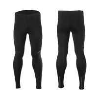 arsuxeo mens outdoor sport cycling pants winter thermal breathable com ...