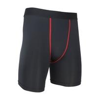 ARSUXEO Men Compression Tight Ba...