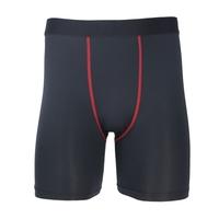 ARSUXEO Men Compression Tight Ba...