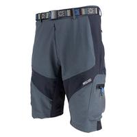ARSUXEO Outdoor MTB Cycling Short Pants Shorts
