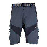 ARSUXEO Outdoor MTB Cycling Short Pants Shorts