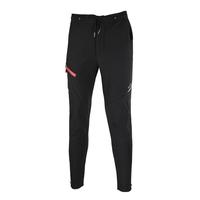 arsuxeo thermal cycling trousers winter warm water resistant trousers