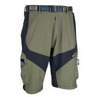 ARSUXEO Outdoor MTB Cycling Short Pants Shorts