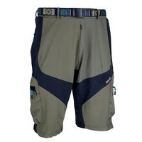 ARSUXEO Outdoor MTB Cycling Short Pants Shorts