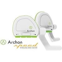 Archon Speed Bluetooth Wireless Bike Meter