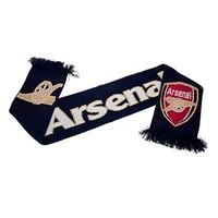 Arsenal F.C. Scarf NV Gifts, and, Cards Valentines, Gift, Idea Occasion, Gift, Idea