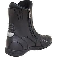 ARMR Moto Owara Motorcycle Boots...