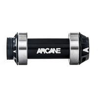 Arcane Module Mid Sealed Bottom Bracket 19mm