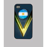 argentina case mobile