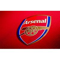 Arsenal Emirates Stadium Tour tickets - Emirates Stadium - London