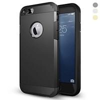 Armour Hard Case for iPhone 6s 6 Plus