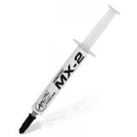 Arctic MX-2 Thermal Compound (65g)