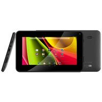 archos 70 cobalt 7 tablet with wifi 8gb hdd 12ghz processor