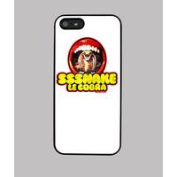 argo f # * k yourself