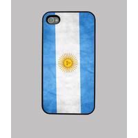 argentina flag