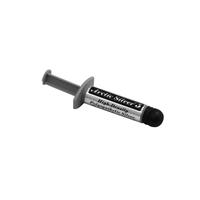 Arctic Silver 5 Thermal Compound (3.5g)