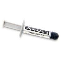 arctic silver as5 35g high density polysynthetic silver thermal compou ...