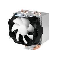 Arctic UCACO-FI11001-CSA01 Freezer i11 CPU Cooler with 92mm Fan