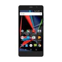 Archos 55 Diamond Selfie