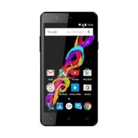 Archos 50 Titanium 4G black
