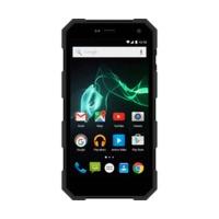 Archos 50 Saphir