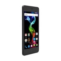 Archos 45d Platinum