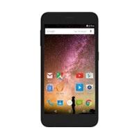 Archos 50 Power