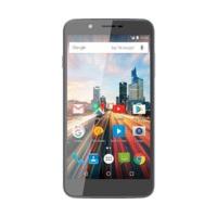 Archos 55 Helium dark grey