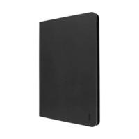 Artwizz SeeJacket Folio (iPad Air 2) black