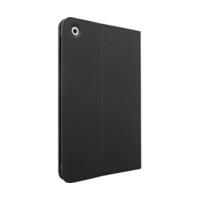 Artwizz SeeJacket Folio for iPad mini