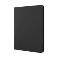 Artwizz SeeJacket leather case for iPad 2