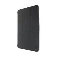 Artwizz SmartJacket iPad Air 2 black (6115-1371)