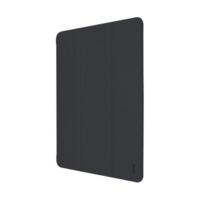 artwizz smartjacket ipad pro 97 black 9994 1764