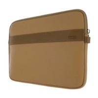 Artwizz Leather Sleeve for iPad 2