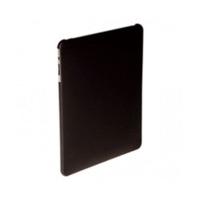 artwizz seejacket clip for ipad