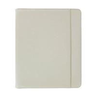 Artwizz Business Bag iPad 2 beig...