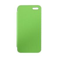 Artwizz SmartJacket Green (iPhone 5C)