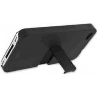 Artwizz SeeJacket Clip Stand (iPhone 4/4S)