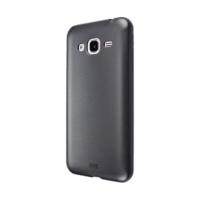 Artwizz TPU Case (Galaxy J3 2016)