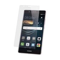 artwizz seconddisplay solo huawei p9