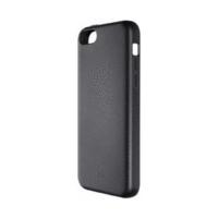 artwizz seejacket tpu black iphone 5c