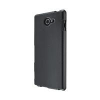 Artwizz TPU Case (Xperia M2)