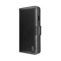 Artwizz SeeJacket Leather Flip black (iPhone 6 Plus)