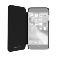 Artwizz SmartJacket schwarz (iPhone 6 Plus / 6s Plus)