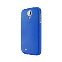 Artwizz SeeJacket Clip Light (Samsung Galaxy S4)