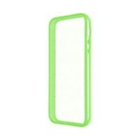 Artwizz Bumper Case (iPhone 5/5S)