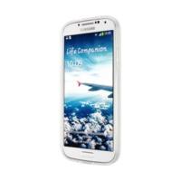 Artwizz SeeJacket TPU (Samsung Galaxy S4)